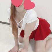 ヒメ日記 2025/05/15 21:31 投稿 咲本べる Darlin Premium(ダーリンプレミアム)