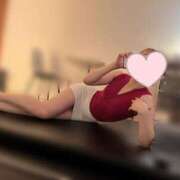 ヒメ日記 2025/05/22 14:36 投稿 咲本べる Darlin Premium(ダーリンプレミアム)