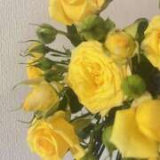 ヒメ日記 2025/04/01 15:58 投稿 小倉（おぐら） Exe～エグゼ～