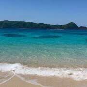 ヒメ日記 2025/04/09 16:42 投稿 小倉（おぐら） Exe～エグゼ～