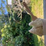 ヒメ日記 2025/04/13 12:27 投稿 小倉（おぐら） Exe～エグゼ～