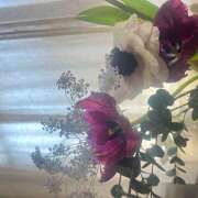 ヒメ日記 2025/05/04 19:59 投稿 小倉（おぐら） Exe～エグゼ～