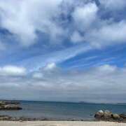 ヒメ日記 2025/07/12 12:14 投稿 小倉（おぐら） Exe～エグゼ～