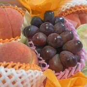 ヒメ日記 2025/09/13 13:03 投稿 小倉（おぐら） Exe～エグゼ～