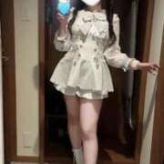 ヒメ日記 2025/03/06 15:35 投稿 のあ Salon du M-えっちなお姉さんのM性感デリバリー-五反田店