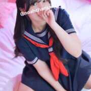 ヒメ日記 2025/03/11 21:59 投稿 のあ Salon du M-えっちなお姉さんのM性感デリバリー-五反田店