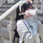 のあ 次回出勤決定〜‼️ Salon du M-えっちなお姉さんのM性感デリバリー-五反田店