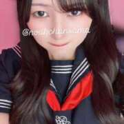 のあ 今週末は🗼 Salon du M-えっちなお姉さんのM性感デリバリー-五反田店