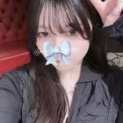 のあ 3日間限定❕ Salon du M-えっちなお姉さんのM性感デリバリー-五反田店