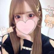 ヒメ日記 2025/03/05 15:22 投稿 キララ 素人美少女専門　町田アンジェリーク（アンジェリークグループ）