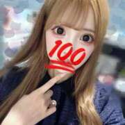 ヒメ日記 2025/03/08 00:32 投稿 キララ 素人美少女専門　町田アンジェリーク（アンジェリークグループ）