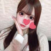 ヒメ日記 2025/03/10 13:42 投稿 キララ 素人美少女専門　町田アンジェリーク（アンジェリークグループ）