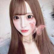 ヒメ日記 2025/03/12 13:03 投稿 キララ 素人美少女専門　町田アンジェリーク（アンジェリークグループ）