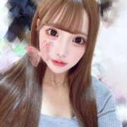 ヒメ日記 2025/03/13 15:02 投稿 キララ 素人美少女専門　町田アンジェリーク（アンジェリークグループ）