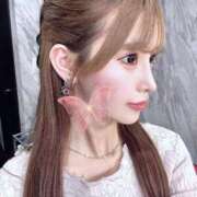 ヒメ日記 2025/04/13 22:42 投稿 キララ 素人美少女専門　町田アンジェリーク（アンジェリークグループ）