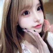 ヒメ日記 2025/04/17 17:42 投稿 キララ 素人美少女専門　町田アンジェリーク（アンジェリークグループ）