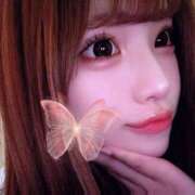 ヒメ日記 2025/04/26 16:22 投稿 キララ 素人美少女専門　町田アンジェリーク（アンジェリークグループ）