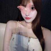 ヒメ日記 2025/04/28 19:42 投稿 キララ 素人美少女専門　町田アンジェリーク（アンジェリークグループ）