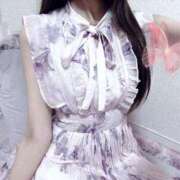 ヒメ日記 2025/04/29 04:12 投稿 キララ 素人美少女専門　町田アンジェリーク（アンジェリークグループ）