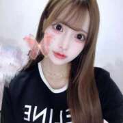 ヒメ日記 2025/04/29 19:02 投稿 キララ 素人美少女専門　町田アンジェリーク（アンジェリークグループ）