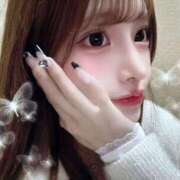 ヒメ日記 2025/04/30 09:42 投稿 キララ 素人美少女専門　町田アンジェリーク（アンジェリークグループ）