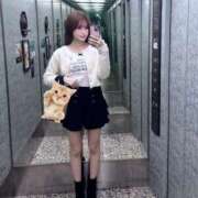 ヒメ日記 2025/04/30 14:28 投稿 キララ 素人美少女専門　町田アンジェリーク（アンジェリークグループ）