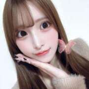 ヒメ日記 2025/05/06 18:32 投稿 キララ 素人美少女専門　町田アンジェリーク（アンジェリークグループ）