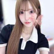 ヒメ日記 2025/05/07 19:32 投稿 キララ 素人美少女専門　町田アンジェリーク（アンジェリークグループ）