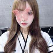 キララ 完売御礼♡ 素人美少女専門　町田アンジェリーク（アンジェリークグループ）