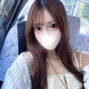 キララ 18じから♡♡ 素人美少女専門　町田アンジェリーク（アンジェリークグループ）