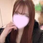 ヒメ日記 2026/01/17 06:41 投稿 キララ 素人美少女専門　町田アンジェリーク（アンジェリークグループ）