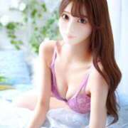 キララ シフト♡ 素人美少女専門　町田アンジェリーク（アンジェリークグループ）