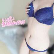 ヒメ日記 2025/03/10 03:46 投稿 ゆりあ サンキュー沼津店（サンキューグループ）