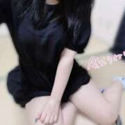 ヒメ日記 2025/03/11 00:41 投稿 ゆりあ サンキュー沼津店（サンキューグループ）