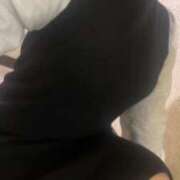 ヒメ日記 2025/03/11 17:21 投稿 ゆりあ サンキュー沼津店（サンキューグループ）