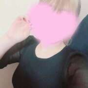 ヒメ日記 2025/03/13 12:51 投稿 ゆりあ サンキュー沼津店（サンキューグループ）