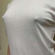 ヒメ日記 2025/03/13 20:21 投稿 ゆりあ サンキュー沼津店（サンキューグループ）