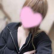 ヒメ日記 2025/03/14 15:02 投稿 ゆりあ サンキュー沼津店（サンキューグループ）