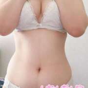 ヒメ日記 2025/03/15 17:35 投稿 ゆりあ サンキュー沼津店（サンキューグループ）