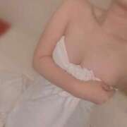 ヒメ日記 2025/03/18 13:01 投稿 ゆりあ サンキュー沼津店（サンキューグループ）