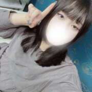 ヒメ日記 2025/04/18 03:53 投稿 ゆりあ サンキュー沼津店（サンキューグループ）