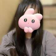 ヒメ日記 2025/04/20 05:41 投稿 ゆりあ サンキュー沼津店（サンキューグループ）