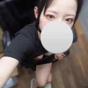 ヒメ日記 2025/03/20 14:01 投稿 うみ Spa Allure（スパアリュール）