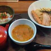 うみ 迫下うみ Spa Allure（スパアリュール）