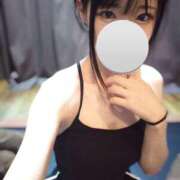 うみ 迫下うみ Spa Allure（スパアリュール）