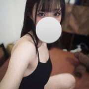 うみ おはよჱ̒^_ .̫ _^➰🌟❕ Spa Allure（スパアリュール）