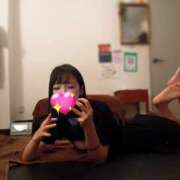 うみ お部屋着いてます🙋 Spa Allure（スパアリュール）