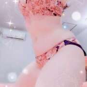 ヒメ日記 2025/03/06 12:30 投稿 まおみ チューリップ土浦店