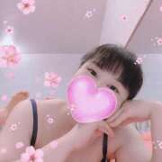 ヒメ日記 2025/03/06 16:28 投稿 まおみ チューリップ土浦店