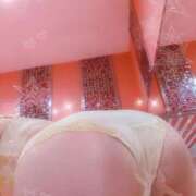 ヒメ日記 2025/03/07 10:10 投稿 まおみ チューリップ土浦店